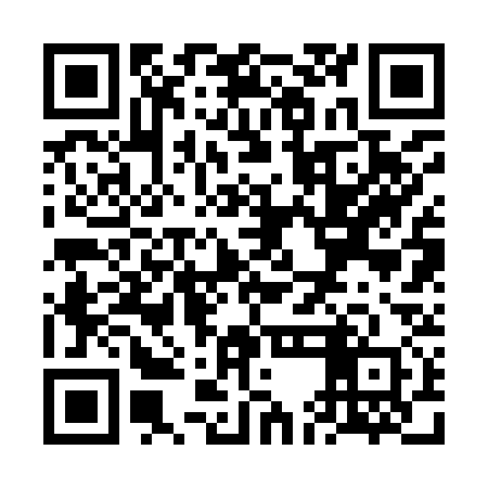 QR code for VEB930