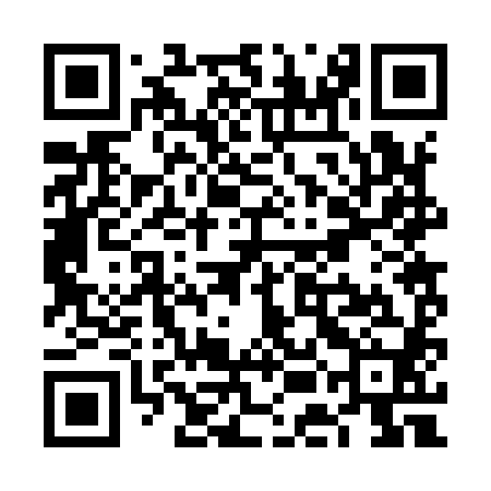 QR code for VEB980