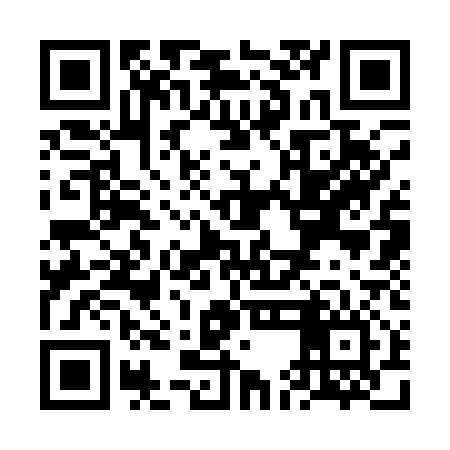 QR code for VEC116