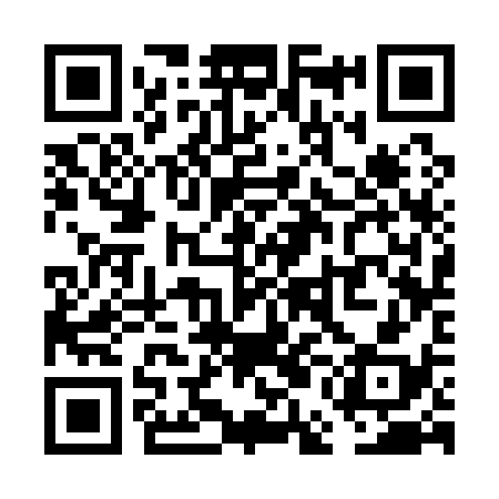 QR code for VEC138