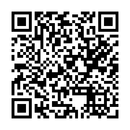 QR code for VEC149