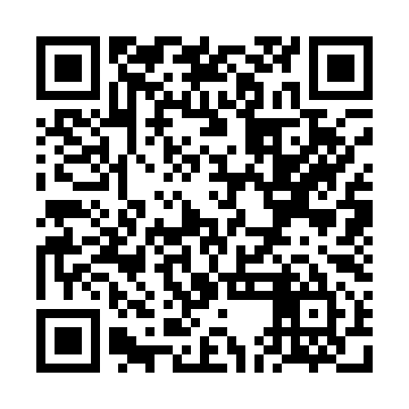QR code for VEC195