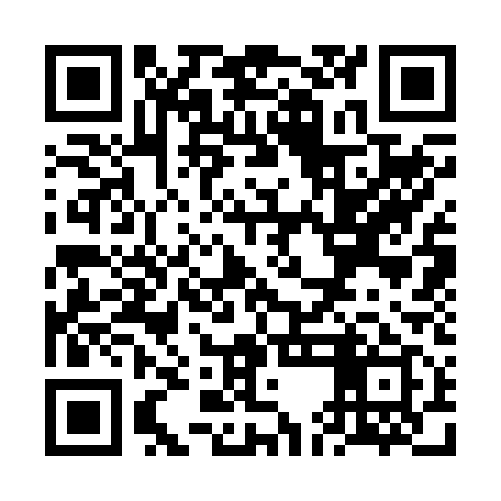 QR code for VEC219
