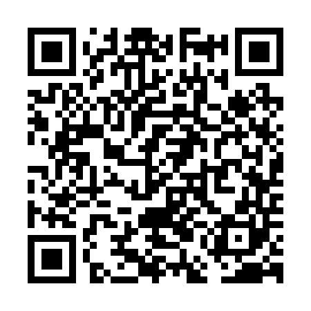QR code for VEC240