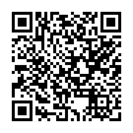 QR code for VEC261