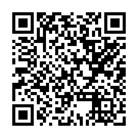 QR code for VEC281