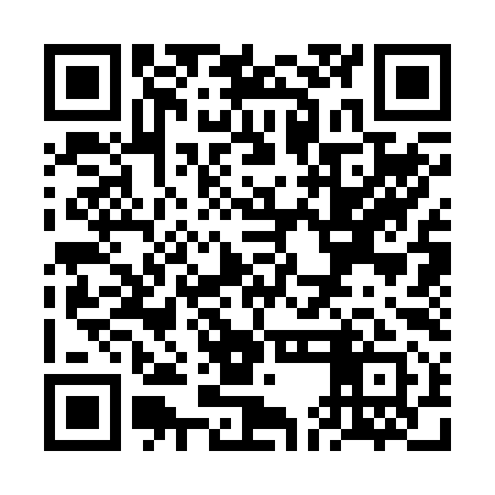QR code for VEC291
