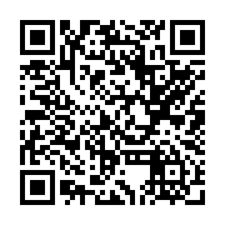 QR code for VEC295