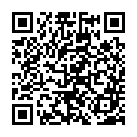 QR code for VEC342