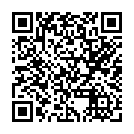QR code for VEC394