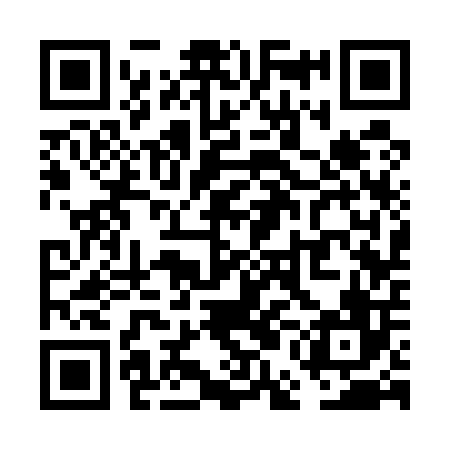 QR code for VEC506
