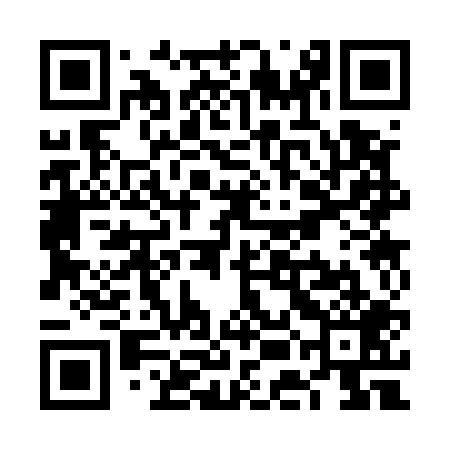 QR code for VEC509