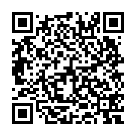 QR code for VEC618
