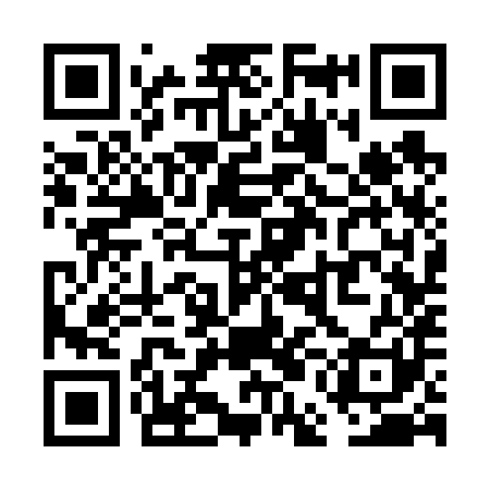 QR code for VEC681