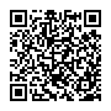 QR code for VEC686