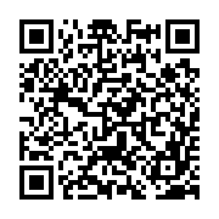 QR code for VEC756