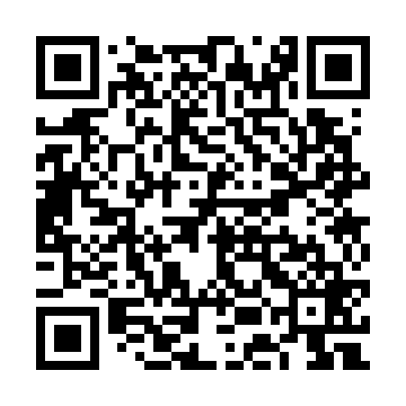 QR code for VEC769