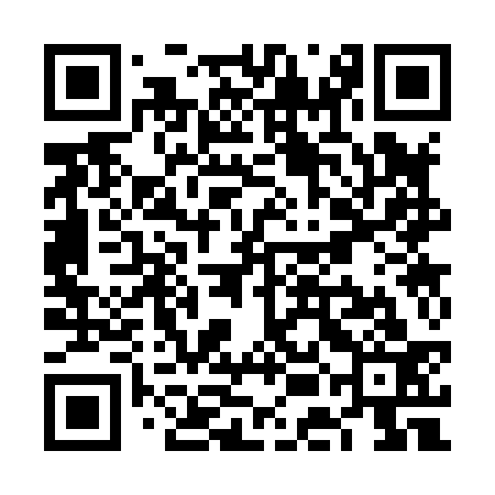 QR code for VEC833