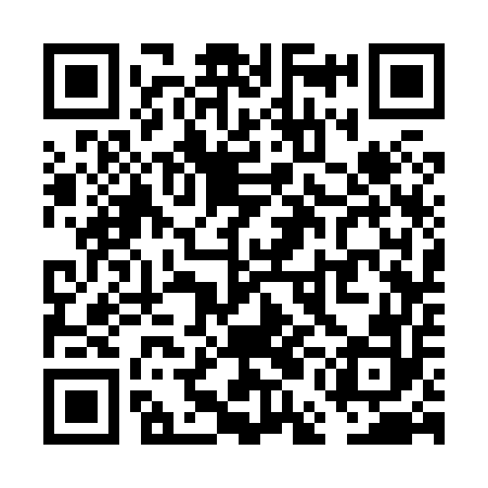 QR code for VEC852