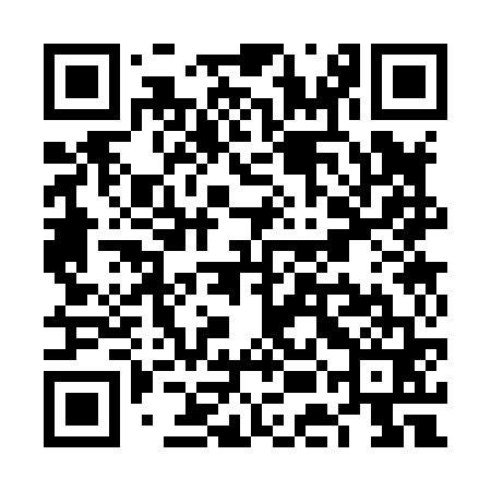QR code for VEC861