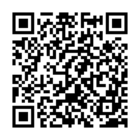 QR code for VEC862