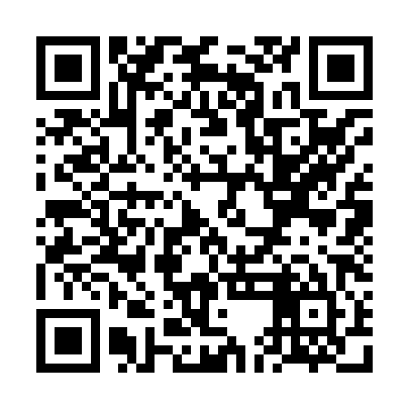 QR code for VEC885