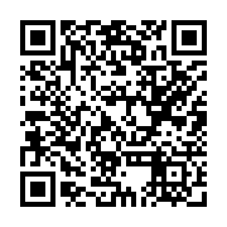 QR code for VEC923