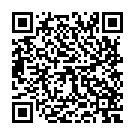 QR code for VEC946