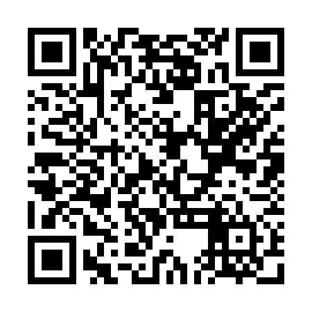 QR code for VEC974