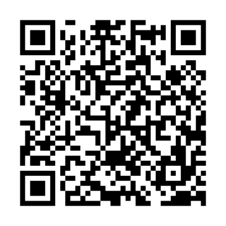 QR code for VED016