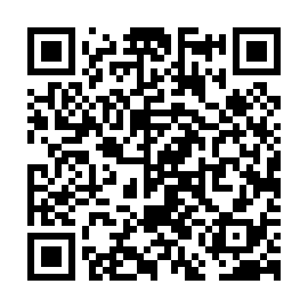 QR code for VED038