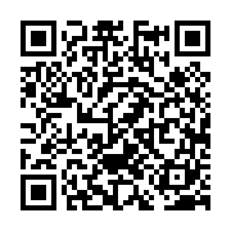 QR code for VED061