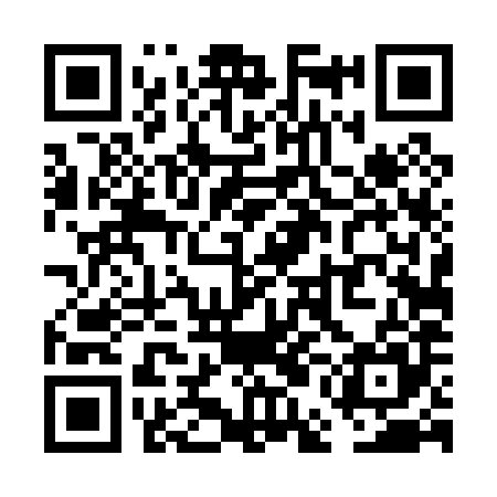 QR code for VED085