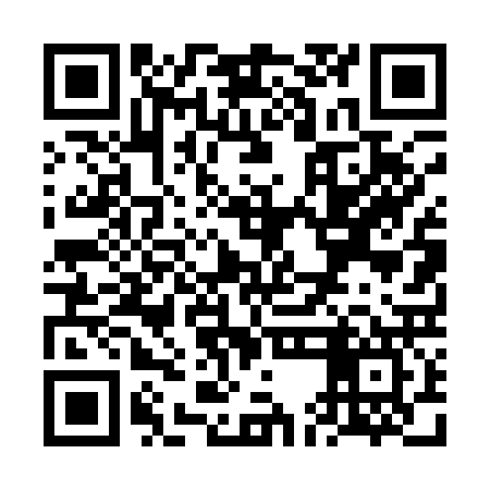 QR code for VED127
