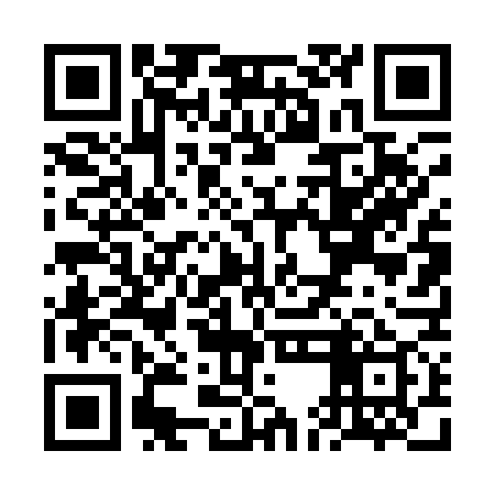 QR code for VED179