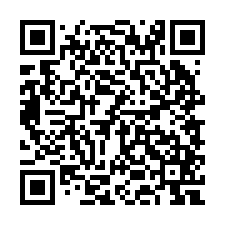 QR code for VED245