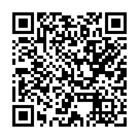 QR code for VED312
