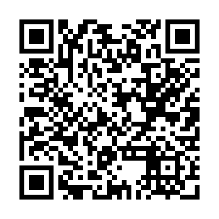 QR code for VED339