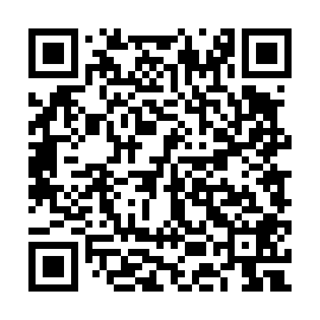QR code for VED408