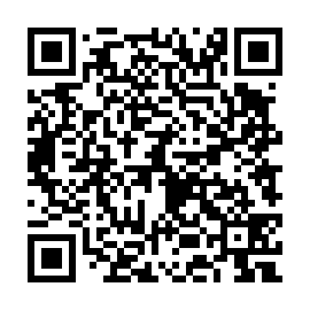QR code for VED439