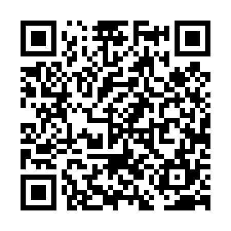 QR code for VED474