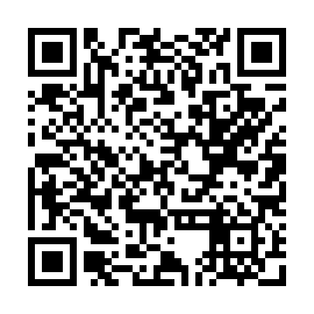 QR code for VED489