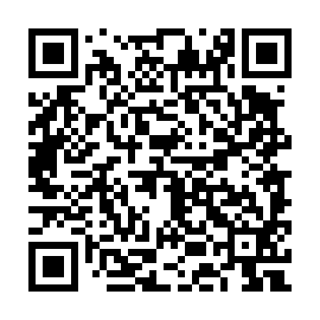 QR code for VED492