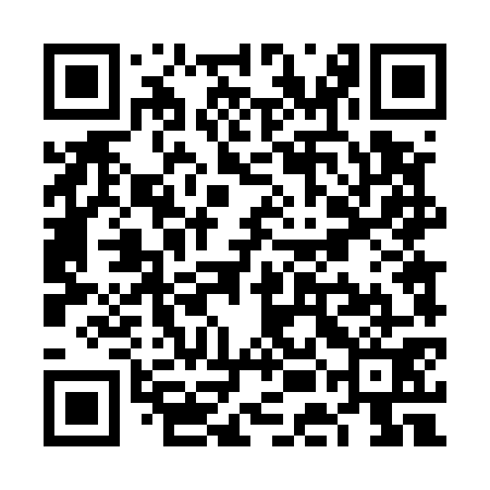 QR code for VED571