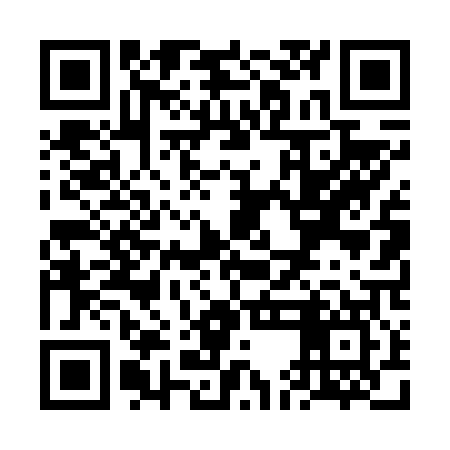 QR code for VED607