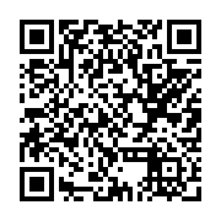 QR code for VED631