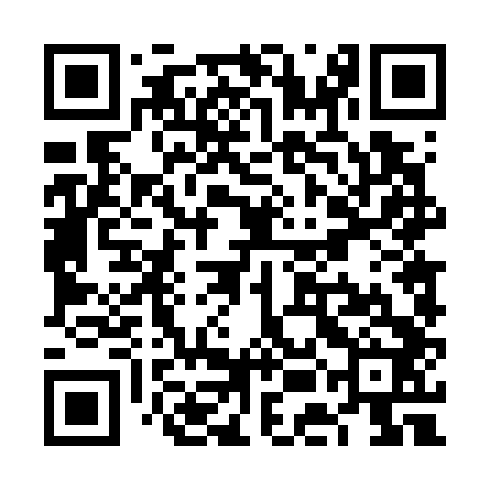 QR code for VED742