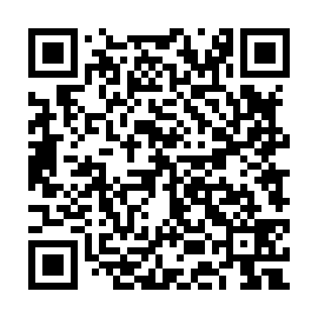 QR code for VED839