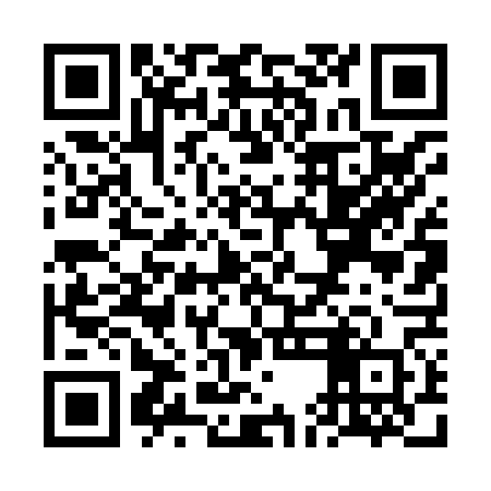 QR code for VED860