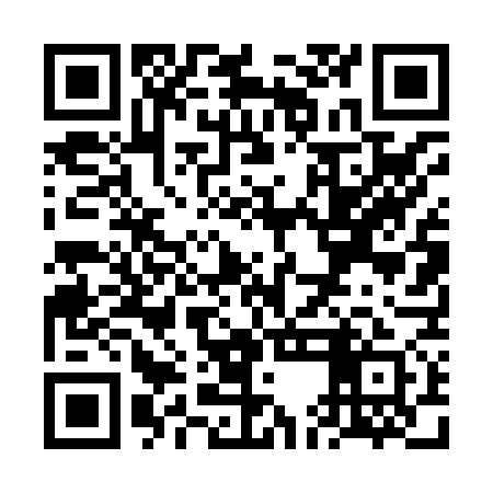 QR code for VED871